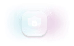 BGP Policy Monitoring main logo